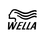 WELLA
