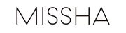 MISSHA