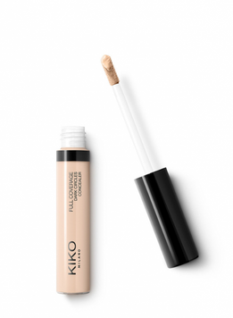 Консилер KIKO Milano 02 3.5ml KK-1103-25 фото