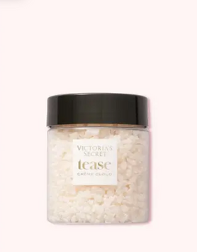 Парфумована сіль для ванниTease Creme Cloud Victoria's Secret 300g PP-1403-72 фото