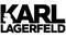 Karl Lagerfeld