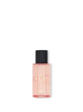 Парфумований спрей для тіла Victoria&rsquo;s Secret &lsquo;BARE ROSE&rsquo; 75 мл SP-2502-99 фото