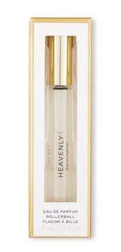 Парфумована вода для жінок Victoria's Secret 'Heavenly' 7ml 2331 фото