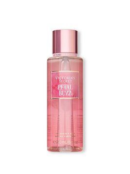 Парфумований спрей для тіла Victoria's Secret 'Petal Buzz' 250 ml SP-2502-73 фото