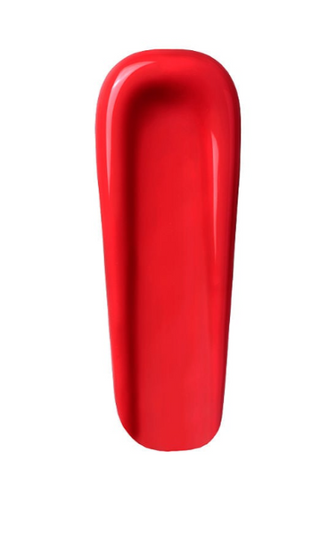 Блиск для Губ Victoria's Secret Flavored Lip Gloss - Cherry Bomb LB-0904-01 фото