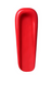 Блиск для Губ Victoria's Secret Flavored Lip Gloss - Cherry Bomb LB-0904-01 фото 2