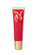 Блиск для Губ Victoria's Secret Flavored Lip Gloss - Cherry Bomb LB-0904-01 фото 1