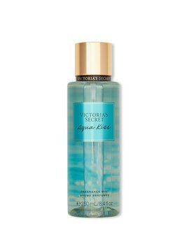 Парфумований спрей для тіла Victoria's Secret 'Aqua Kiss' 250 ml SP-2502-33 фото
