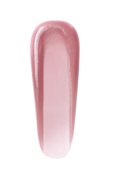 Блиск для Губ Victoria's Secret Flavored Lip Gloss - Berry Flash LB-0904-02 фото