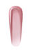 Блиск для Губ Victoria's Secret Flavored Lip Gloss - Berry Flash LB-0904-02 фото 2