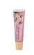 Блиск для Губ Victoria's Secret Flavored Lip Gloss - Berry Flash LB-0904-02 фото 1