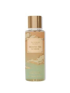 Парфумований спрей для тіла Victoria's Secret 'Jasmine Tea Sunrise' 250 ml 8405 фото
