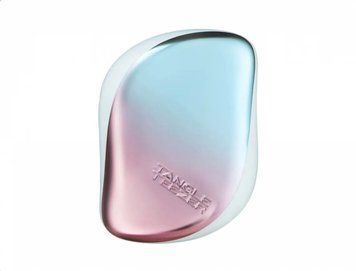 Щітка для волосся Tangle Teezer Compact Styler Baby Shades Ee-1303-20 фото