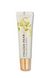 Блиск для Губ Victoria's Secret Flavored Lip Gloss - Frozen Pear LB-0904-03 фото 1