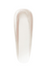 Блиск для Губ Victoria's Secret Flavored Lip Gloss - Frozen Pear LB-0904-03 фото 2