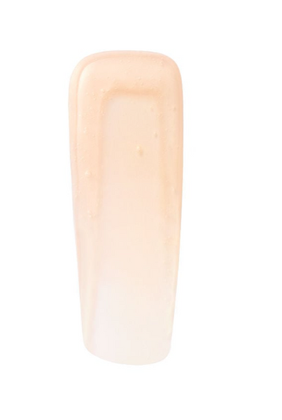Блиск для Губ Victoria's Secret Flavored Lip Gloss - Honey Shine LB-0904-04 фото
