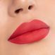 Олівець для губ Sayeah beauty 07 BERRY 7502 фото 1