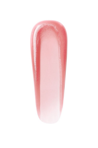 Блиск для Губ Victoria's Secret Flavored Lip Gloss - Strawberry Fizz LB-0904-05 фото