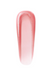 Блиск для Губ Victoria's Secret Flavored Lip Gloss - Strawberry Fizz LB-0904-05 фото 2