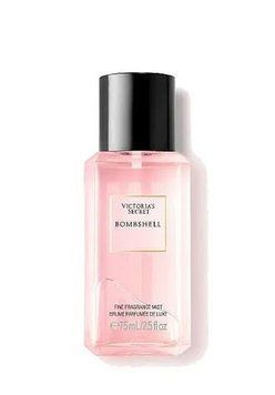 Парфумований спрей для тіла Victoria's Secret "Bombshell" 75ml 4790 фото