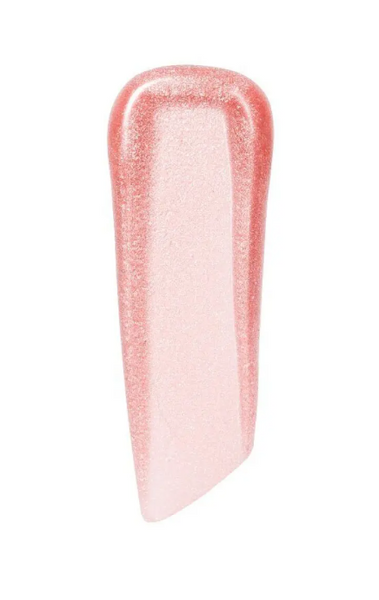 Блиск для Губ Victoria's Secret Flavored Lip Gloss - Caramel Kiss LB-0904-07 фото