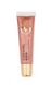 Блиск для Губ Victoria's Secret Flavored Lip Gloss - Caramel Kiss LB-0904-07 фото 1
