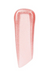 Блиск для Губ Victoria's Secret Flavored Lip Gloss - Caramel Kiss LB-0904-07 фото 2