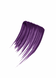 KIKO MILANO Кольорова туш для вій Smart Colour Mascara 01 KK-1103-41 фото 2
