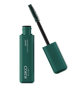 Туш для вій Smart Colour Mascara 08 KK-1103-42 фото