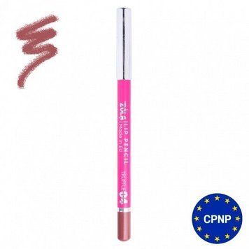 ZOLA Олівець для губ Lip Pencil 04 Truffle 7757 фото