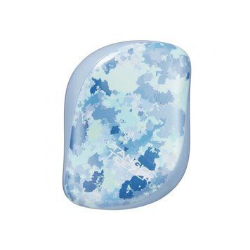 Щітка для Волосся Tangle Teezer Compact Styler Mineral Chameleon Ee-1303-24 фото