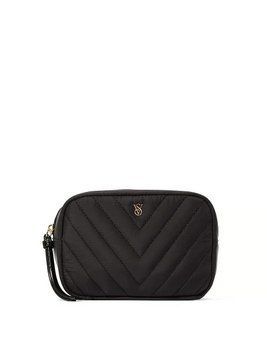 Косметичка Victoria's Secret black 5077 фото