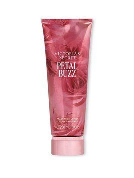 Парфумований лосьйон для тіла Victoria&rsquo;s Secret &lsquo;Petal Buzz&rsquo; 236ml SP-2502-82 фото