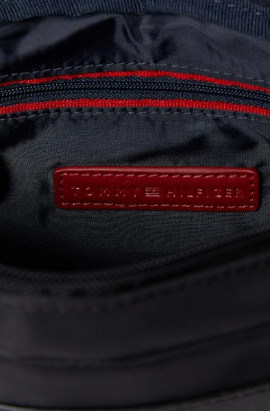 Сумка Tommy 69j7651 Aa-0204-57 фото