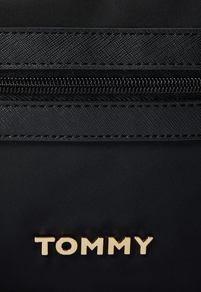 Сумка Tommy 69j7651 Aa-0204-57 фото