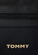 Сумка Tommy 69j7651 Aa-0204-57 фото 4