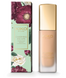 Тональна основа зі зволожувальною сироваткою Kiko Milano Charming Escape 06 Caramel  KK-1103-45 фото 1