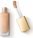 Тональна основа зі зволожувальною сироваткою Kiko Milano Charming Escape 06 Caramel  KK-1103-45 фото 2