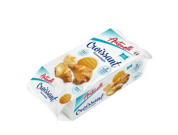 Круасани Antonelli Cream 250g SS-1331-402 фото