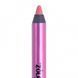ZOLA Олівець гелевий для губ 102 Nude Blush 7761 фото 1