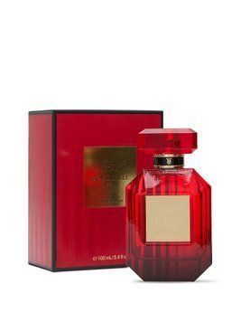 Парфумована вода для жінок Victoria's Secret 'Bombshell Intense' 100ml 5036 фото