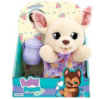 Інтерактивна іграшка чихуахуа Baby Paws 926370IM 2693 фото