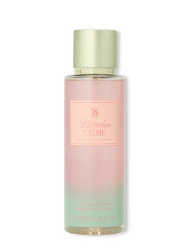 Парфумований спрей для тіла Victoria's Secret 'Pistachio Creme' 250 ml SP-2502-41 фото