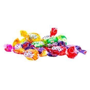 Toffix 100g 5465 фото
