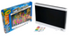 Набір для малювання Crayola Ultimate Light Board ww-2403-112 фото 2