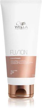 Кондиціонер Wella/Fusion 200 ml 4378 фото
