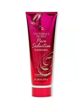 Парфумований лосьйон для тіла Victoria&rsquo;s Secret &lsquo;Pure Seduction Candied&rsquo; 236ml SP-2502-87 фото