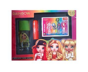 Косметичний набір Rainbow High 4430 фото