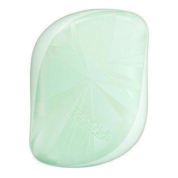 Щітка для волосся Tangle Teezer Compact Styler Smashed Pistachio 4979 фото