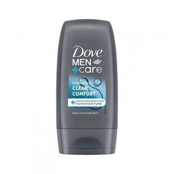 Dove Gel de Ducha 55мл 4011 фото